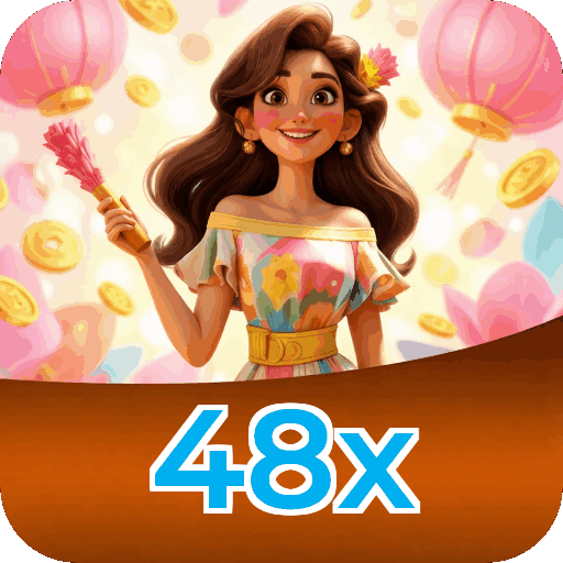 Fortune Tiger - Slot com RTP 96.81%