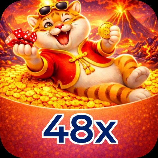 João Silva ganhou R$ 2.5M no Fortune Tiger