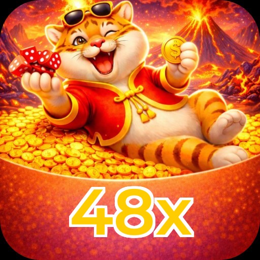 Fortune Rabbit - Slot Fortune series