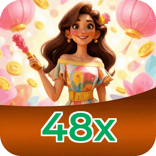 Fortune Tiger - RTP 96.81%