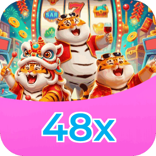 Fortune Tiger - PG Soft