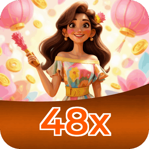 Cashback semanal 48x